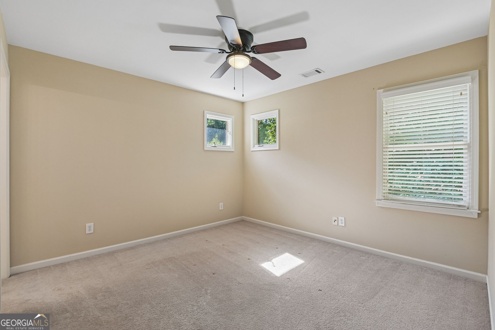 720 Barberry Drive Milton - Photo 29