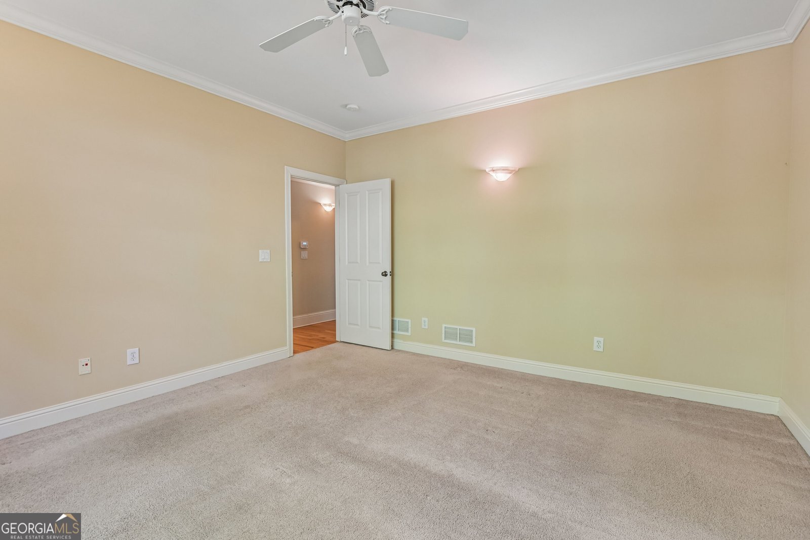 720 Barberry Drive Milton - Photo 30