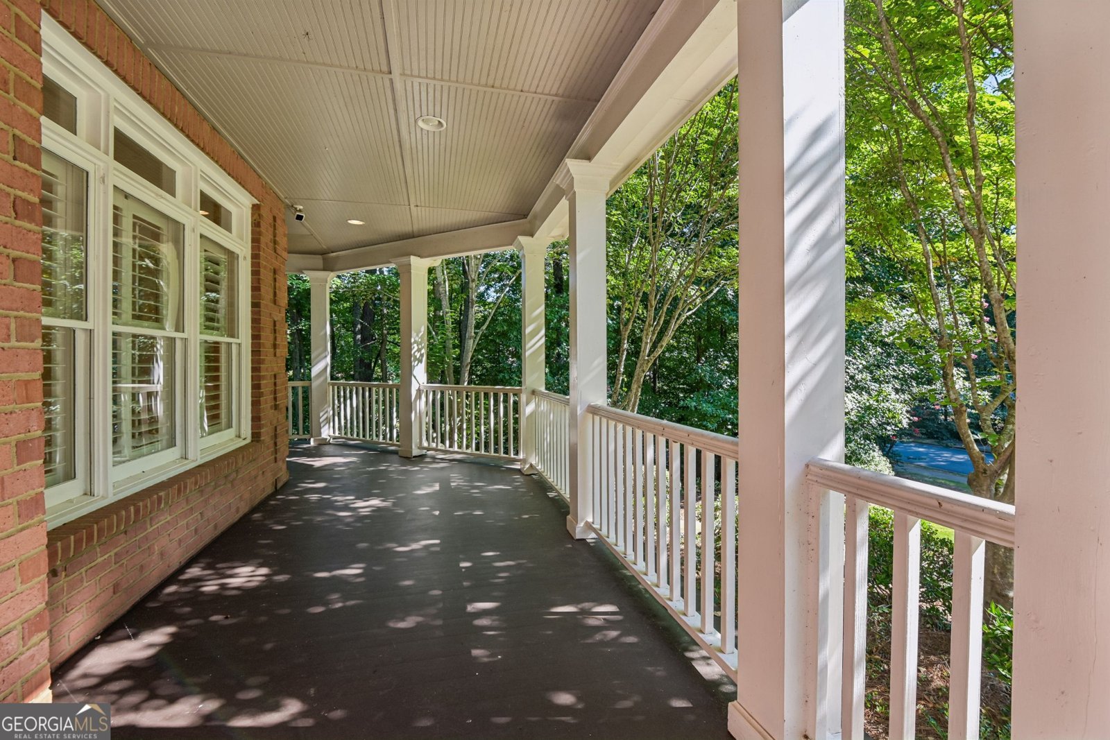 720 Barberry Drive Milton - Photo 31