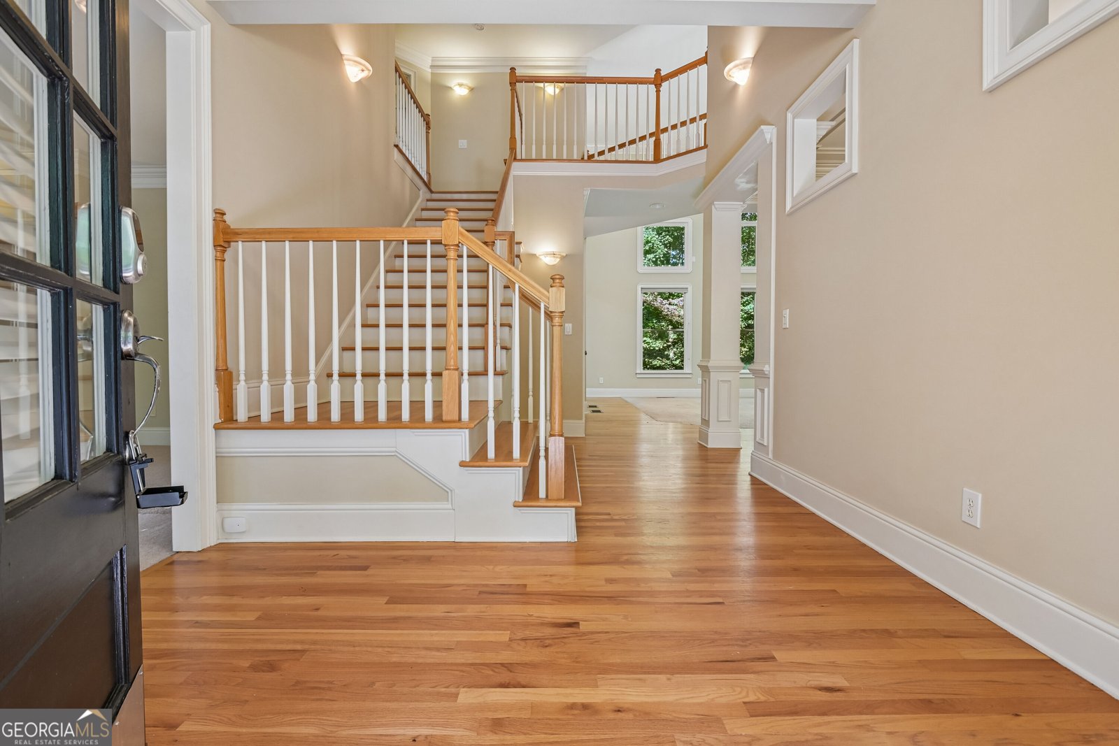 720 Barberry Drive Milton - Photo 6