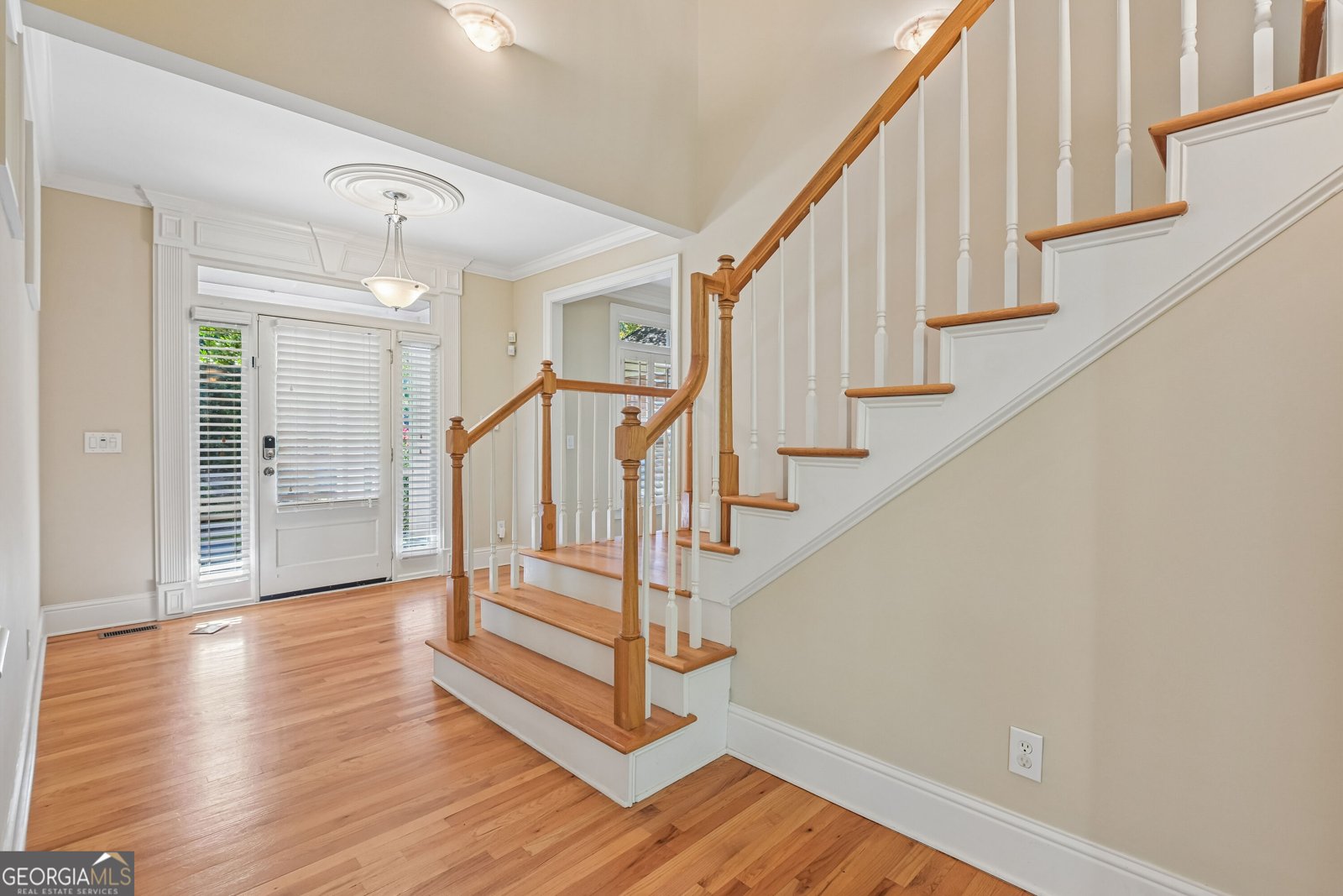 720 Barberry Drive Milton - Photo 7