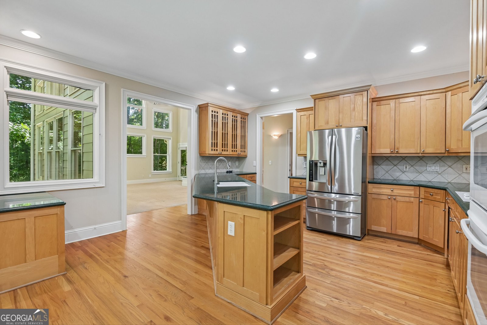 720 Barberry Drive Milton - Photo 8