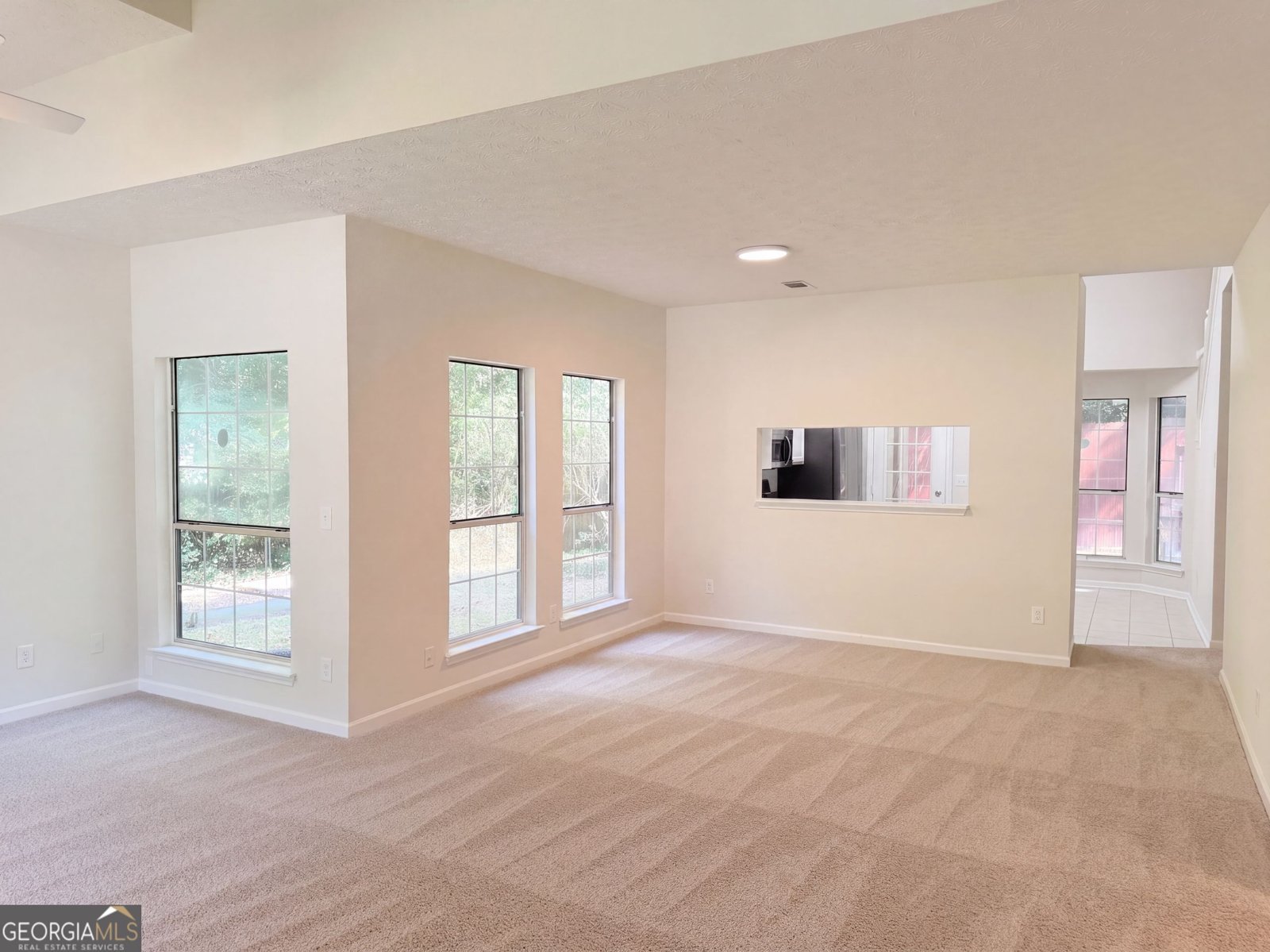 901 Lauren Kay Court Lawrenceville - Photo 10