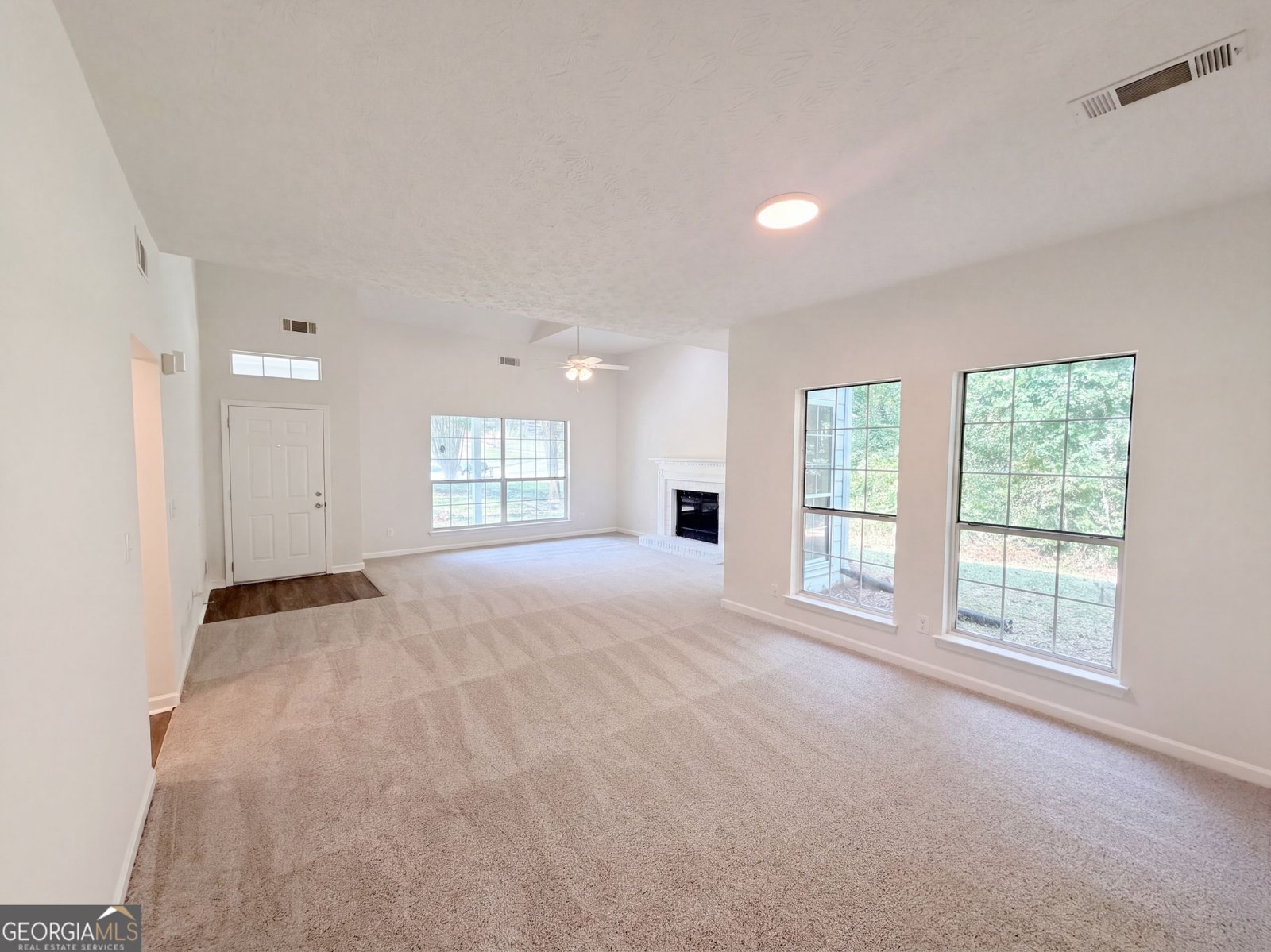 901 Lauren Kay Court Lawrenceville - Photo 11