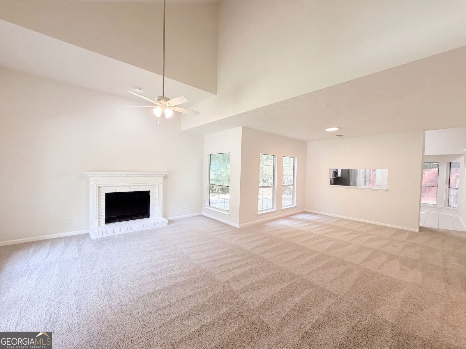 901 Lauren Kay Court Lawrenceville - Photo 12