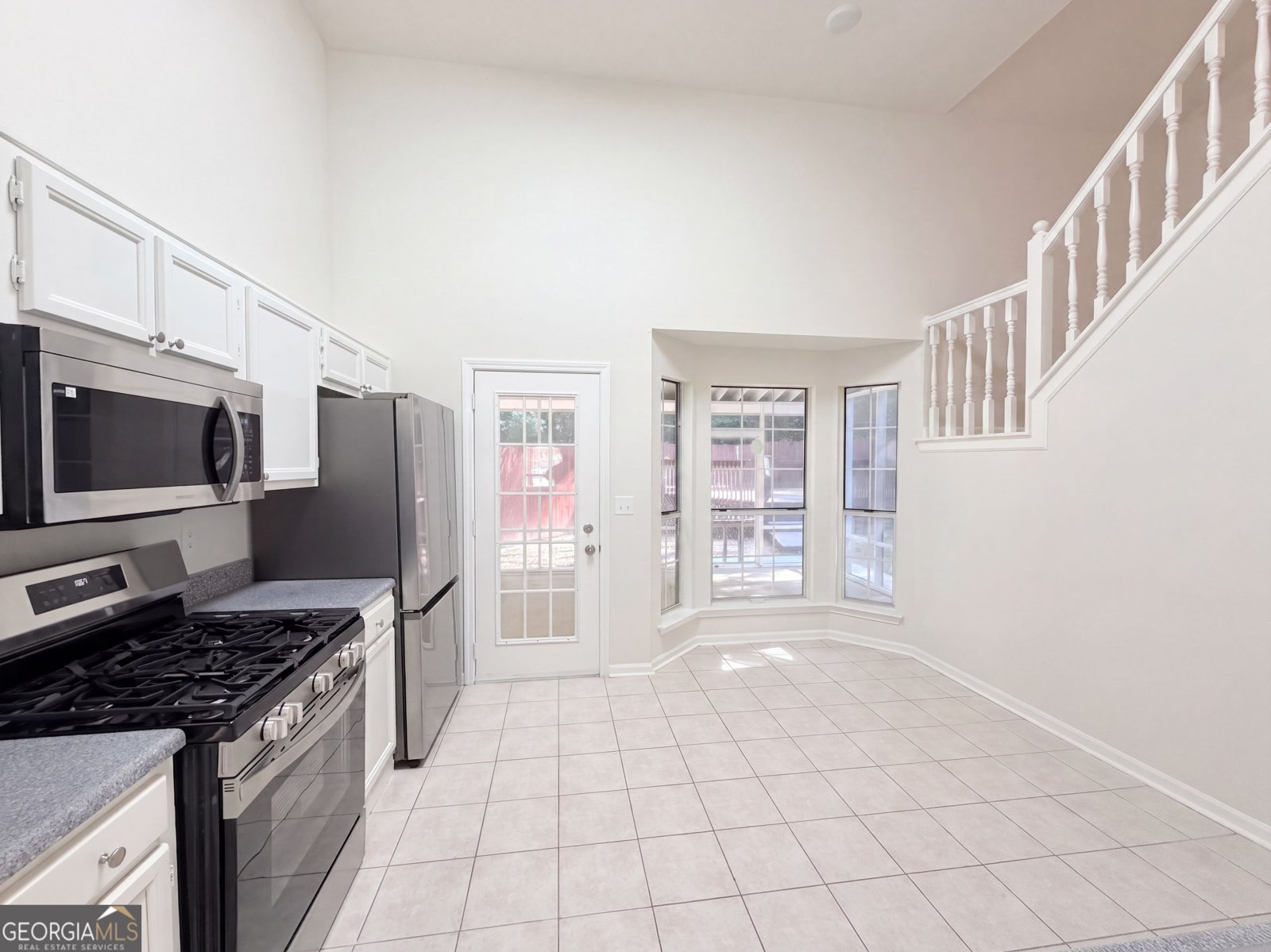 901 Lauren Kay Court Lawrenceville - Photo 13