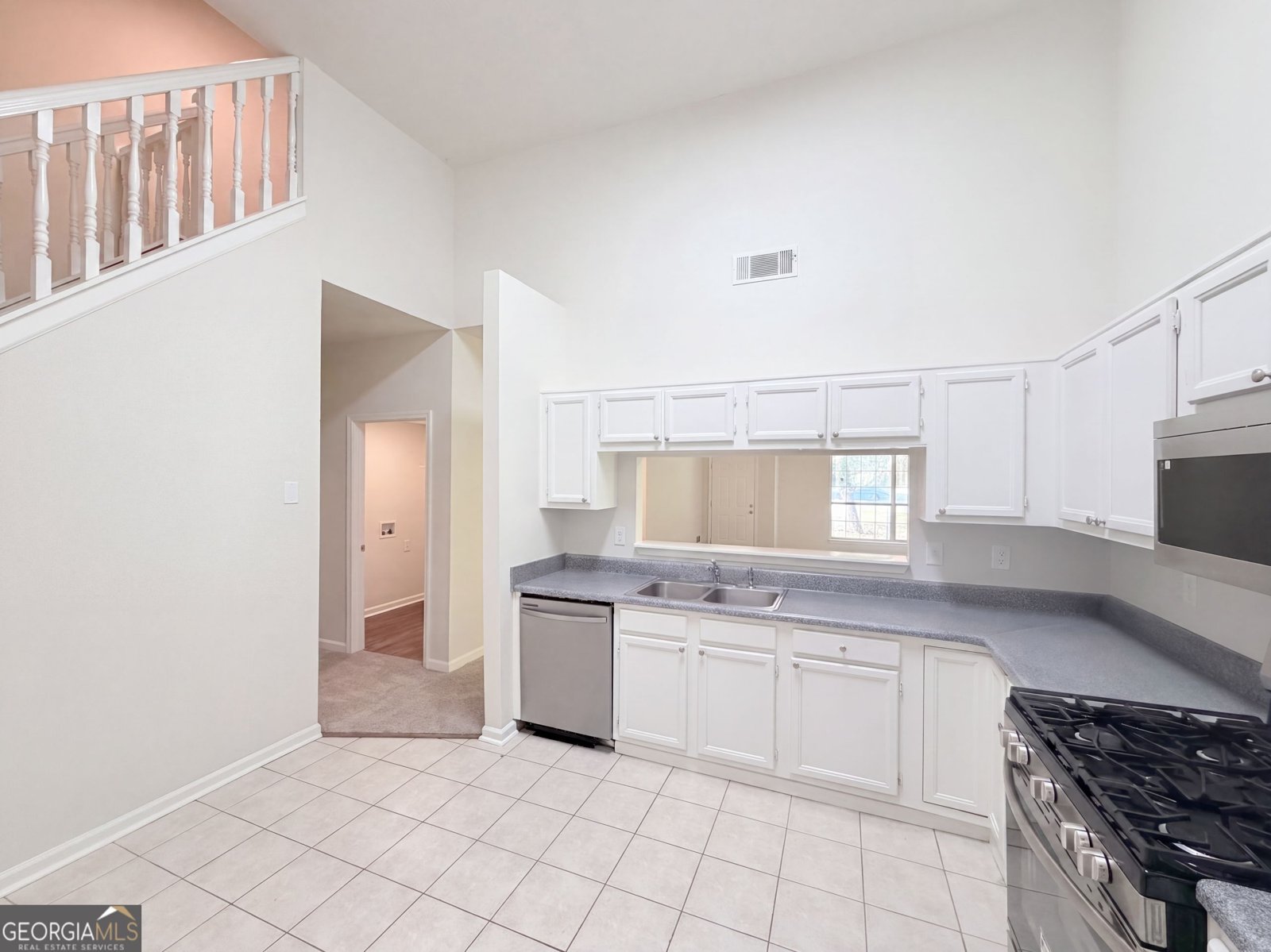 901 Lauren Kay Court Lawrenceville - Photo 14