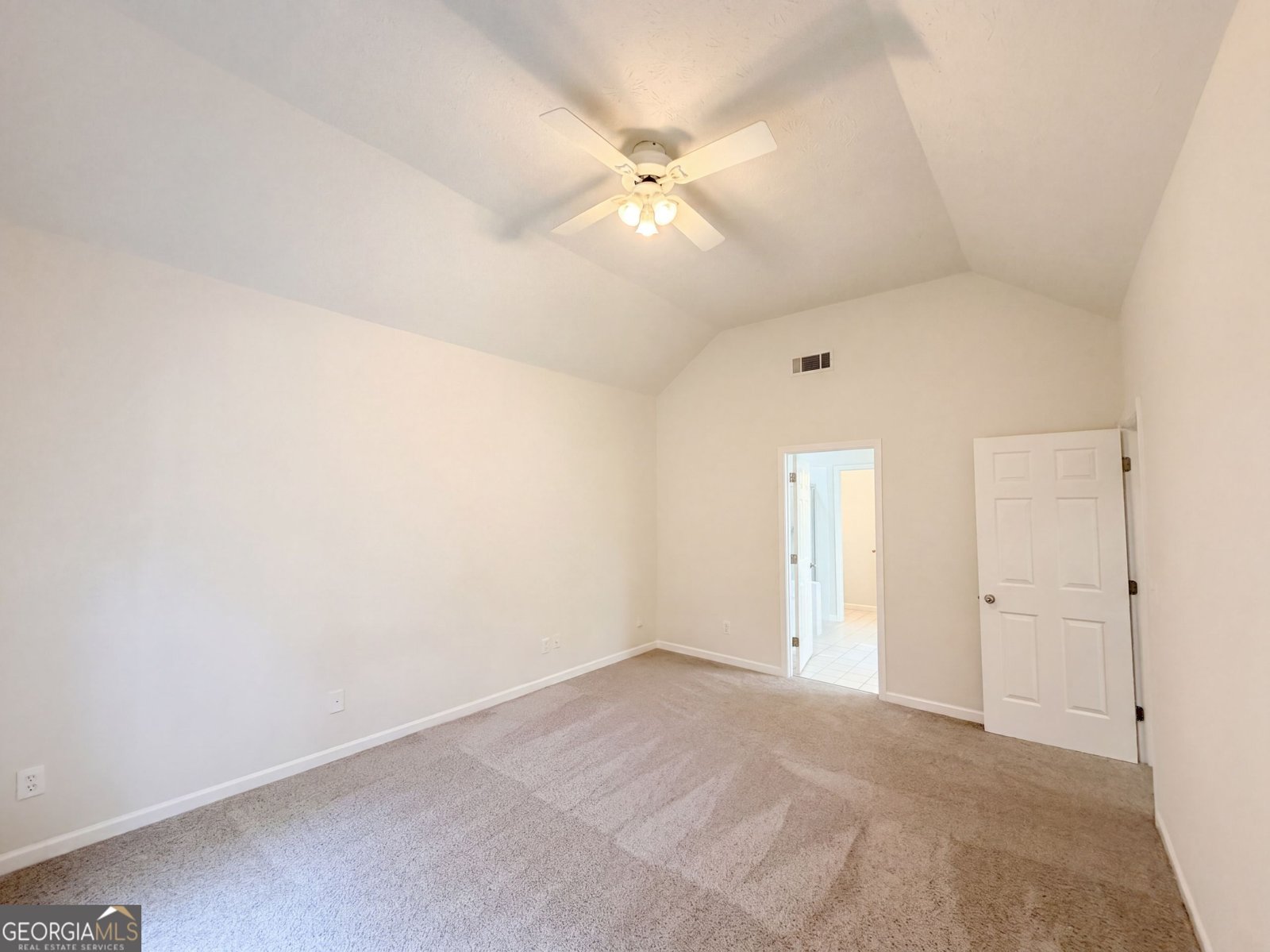 901 Lauren Kay Court Lawrenceville - Photo 15