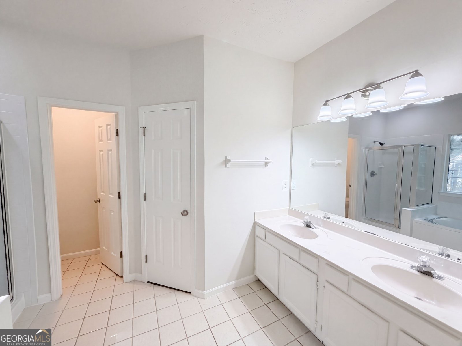 901 Lauren Kay Court Lawrenceville - Photo 16