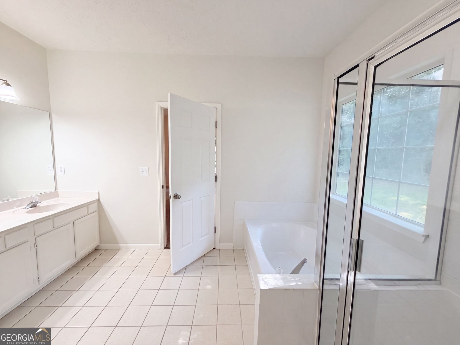 901 Lauren Kay Court Lawrenceville - Photo 17