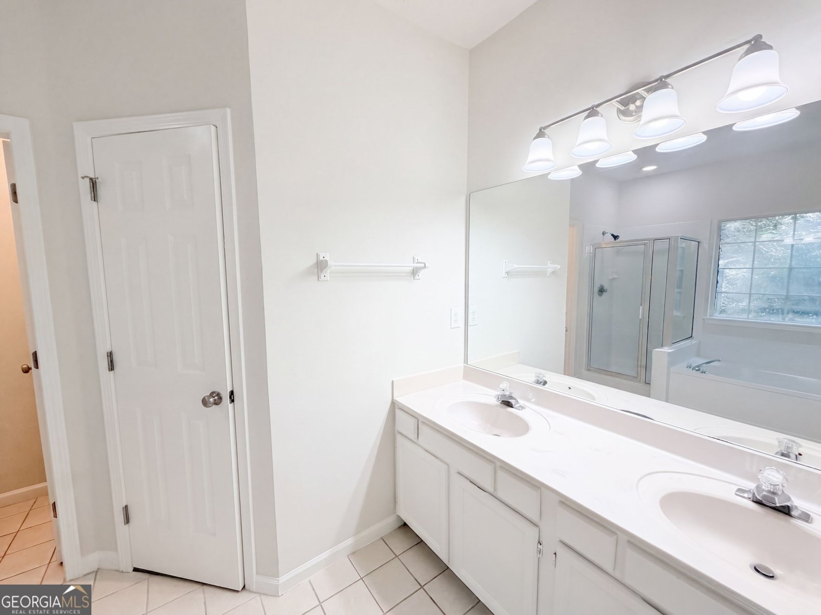 901 Lauren Kay Court Lawrenceville - Photo 18