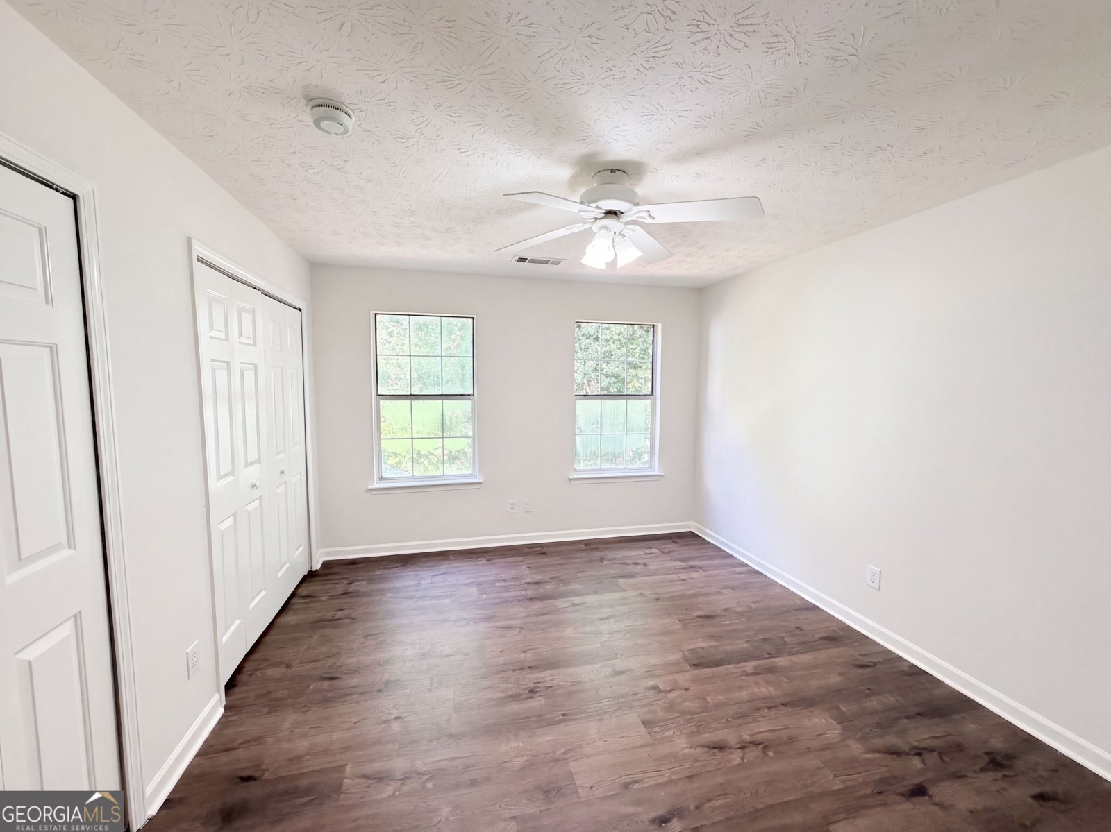 901 Lauren Kay Court Lawrenceville - Photo 19