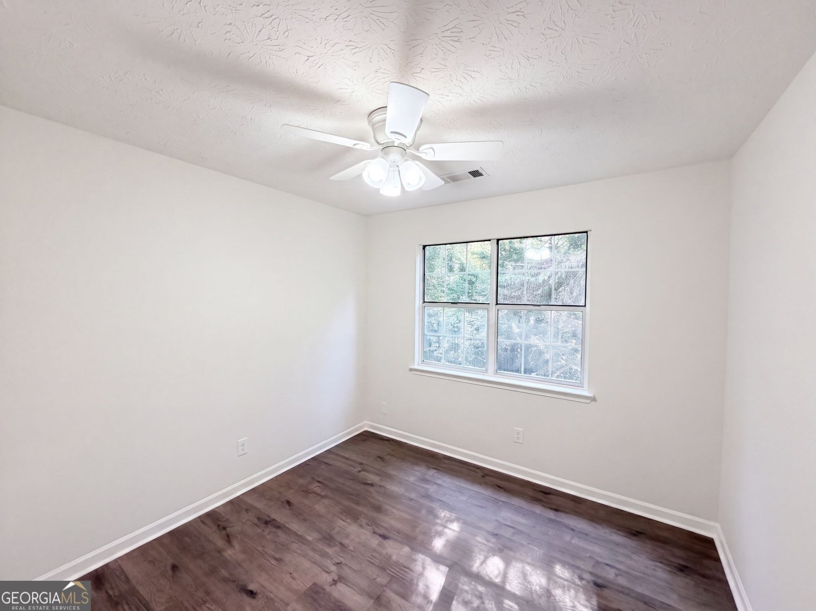 901 Lauren Kay Court Lawrenceville - Photo 20