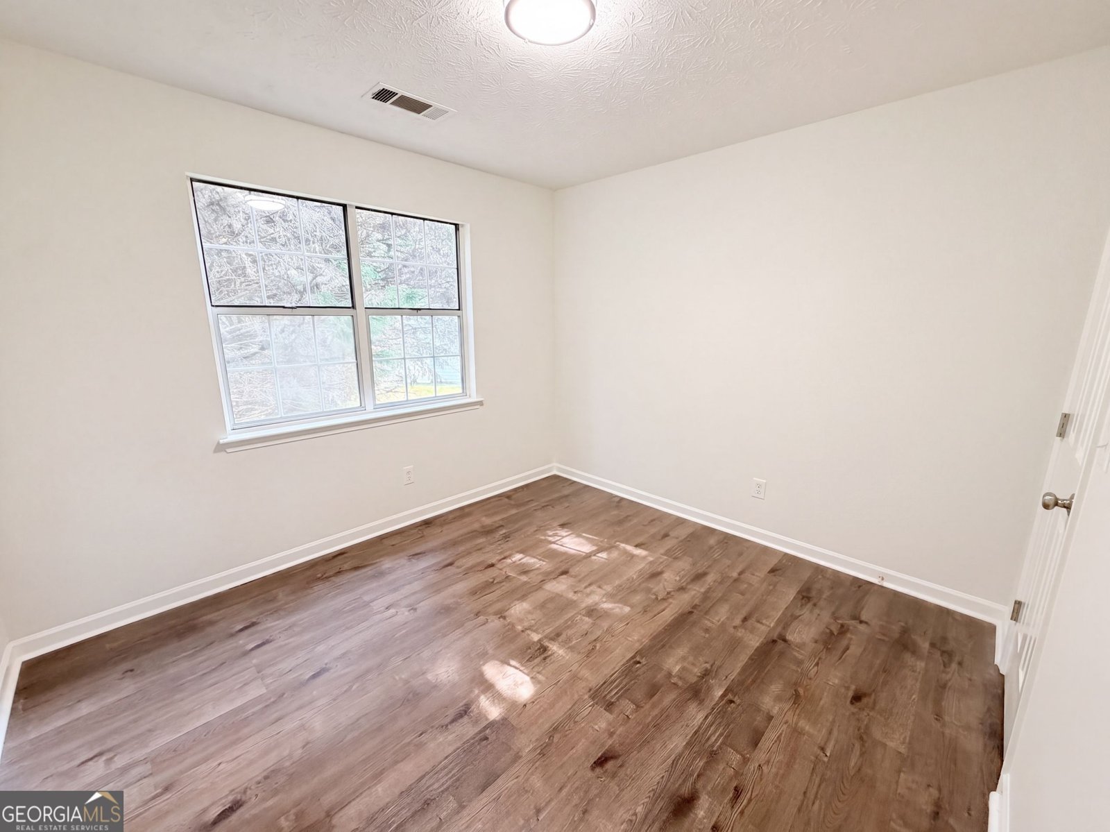 901 Lauren Kay Court Lawrenceville - Photo 21