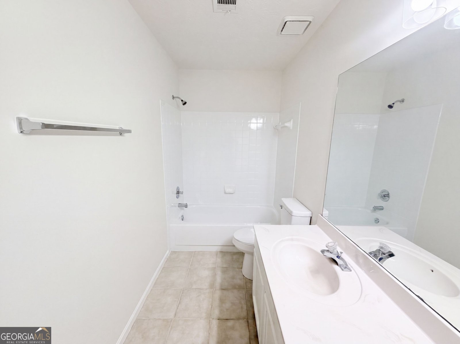 901 Lauren Kay Court Lawrenceville - Photo 22