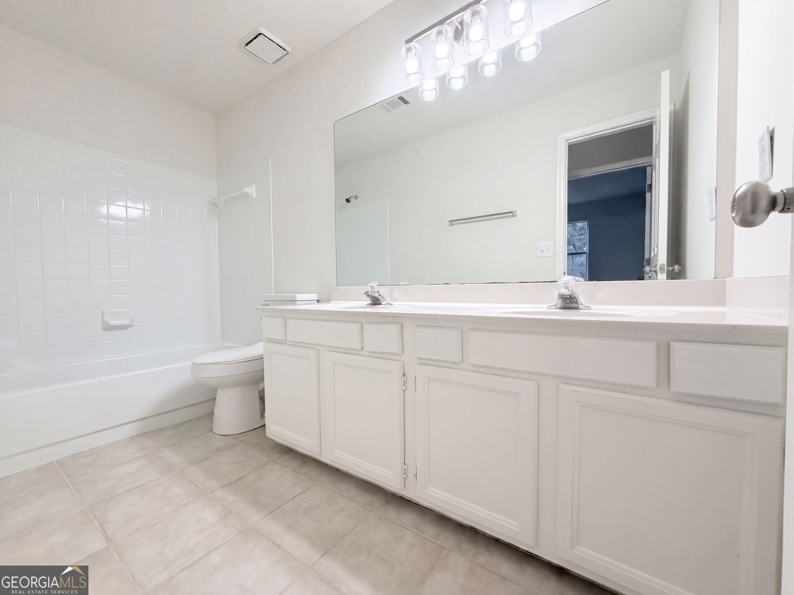 901 Lauren Kay Court Lawrenceville - Photo 23