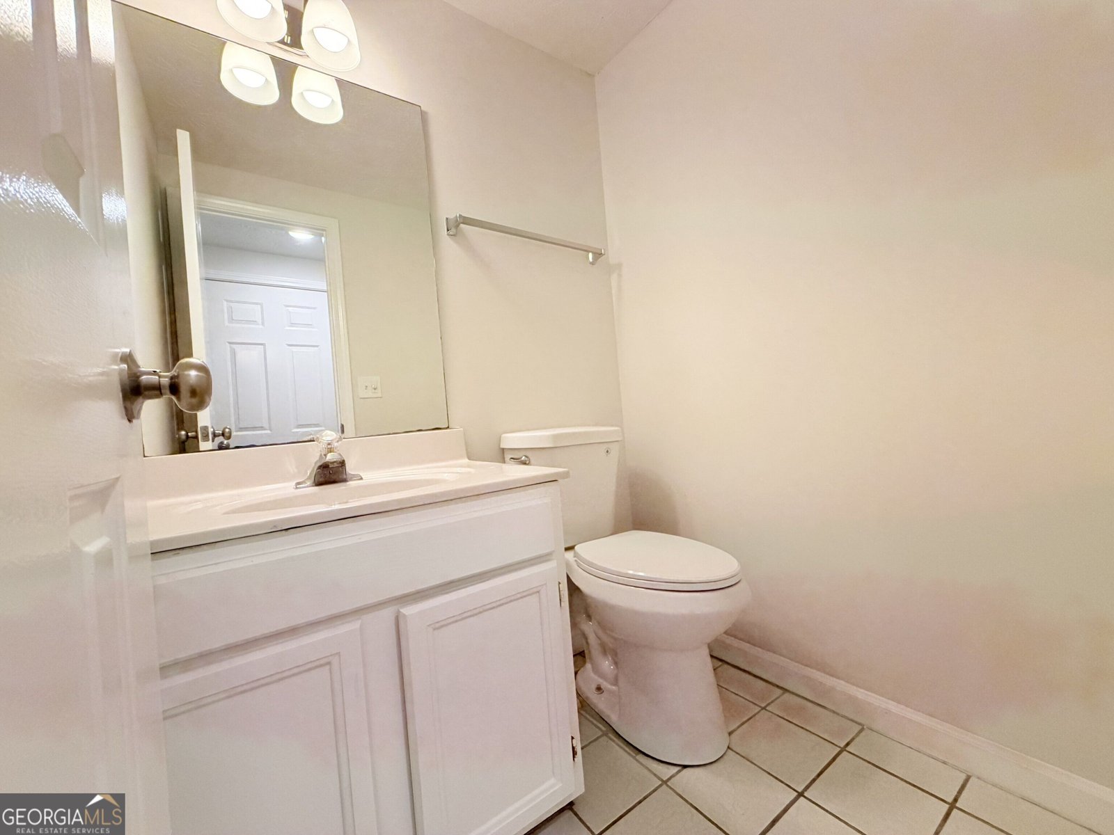 901 Lauren Kay Court Lawrenceville - Photo 24