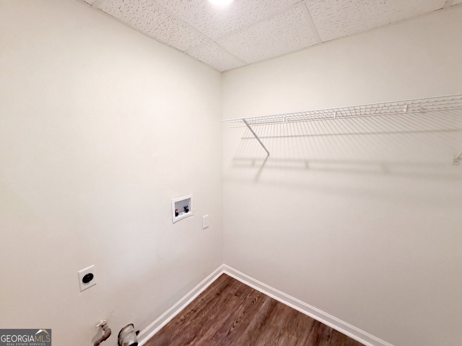 901 Lauren Kay Court Lawrenceville - Photo 25