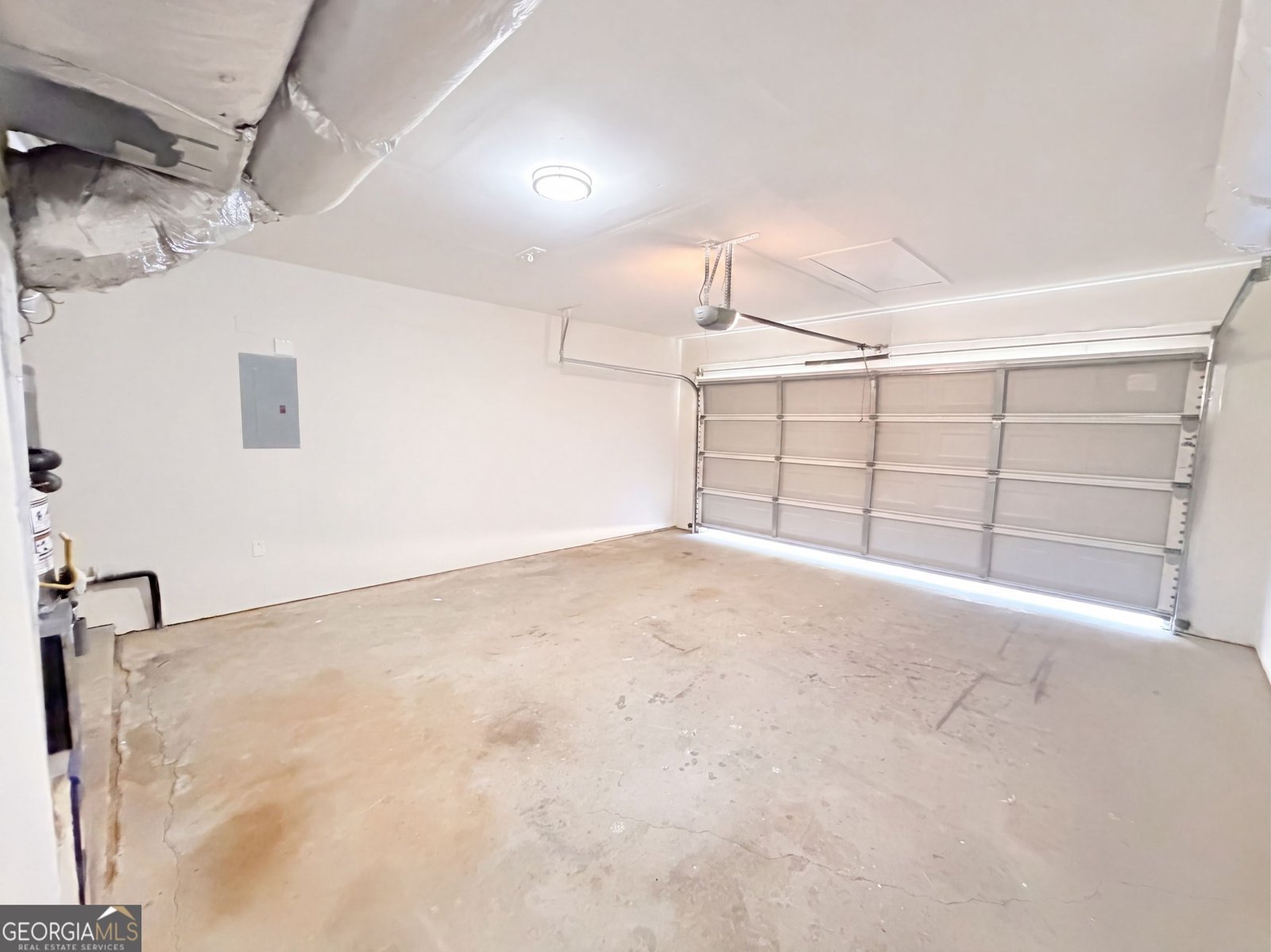 901 Lauren Kay Court Lawrenceville - Photo 26