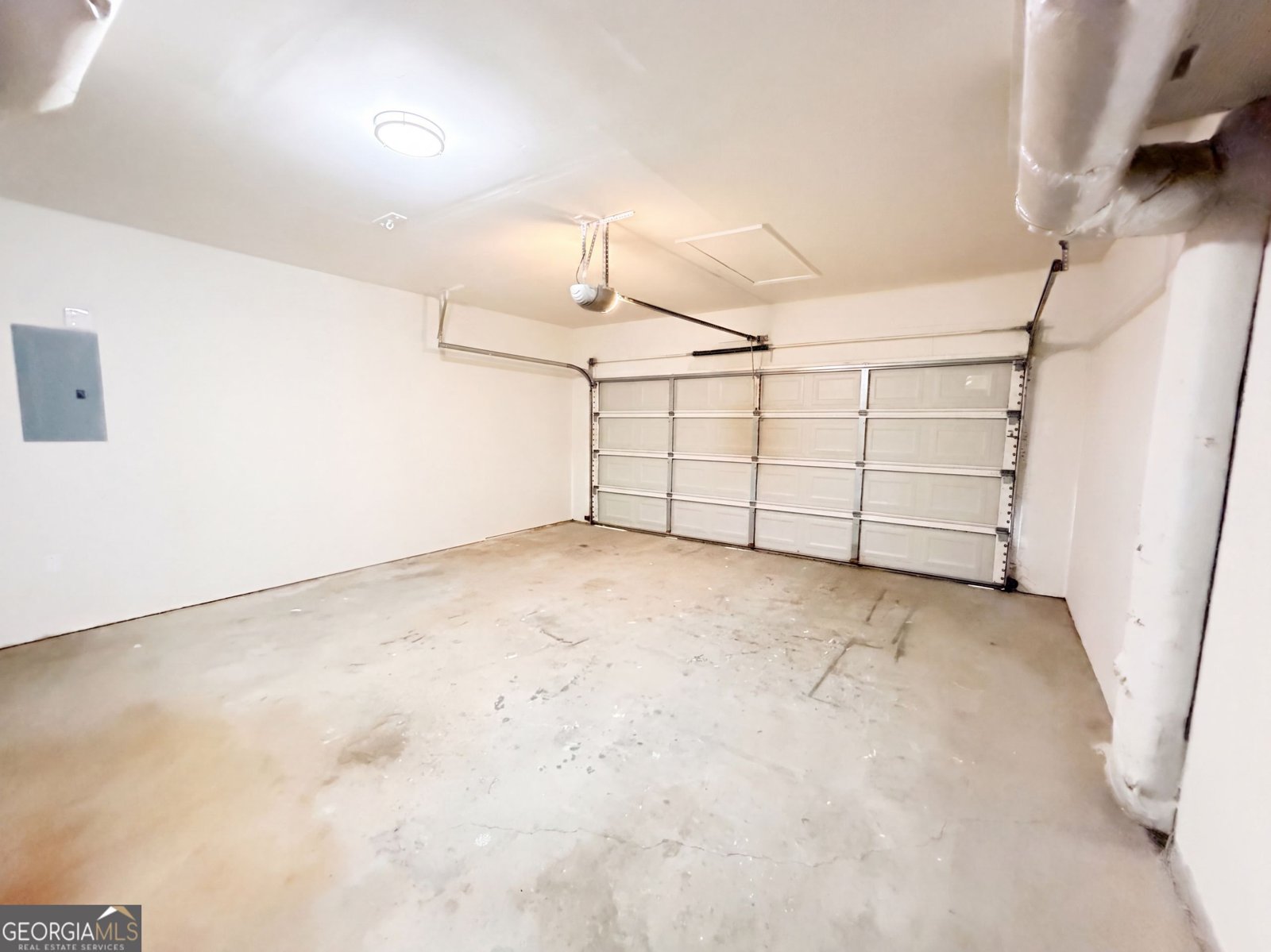901 Lauren Kay Court Lawrenceville - Photo 27