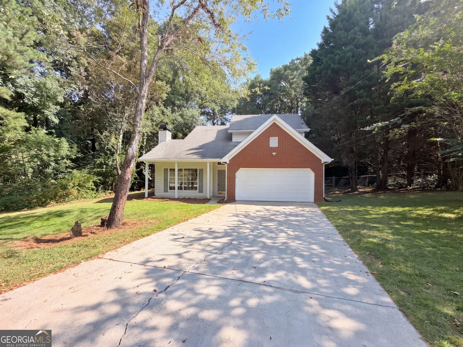 901 Lauren Kay Court Lawrenceville - Photo 28