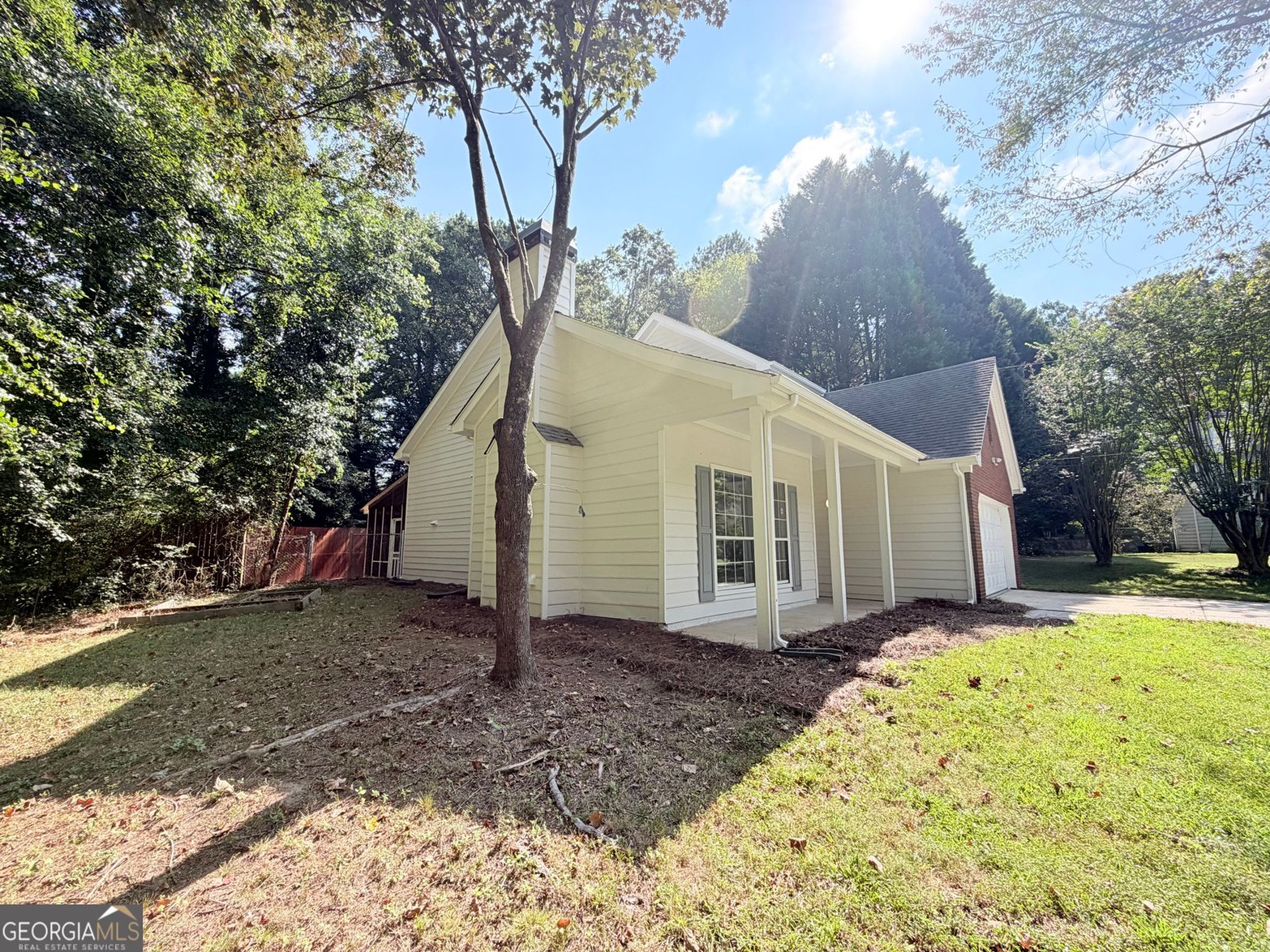 901 Lauren Kay Court Lawrenceville - Photo 29