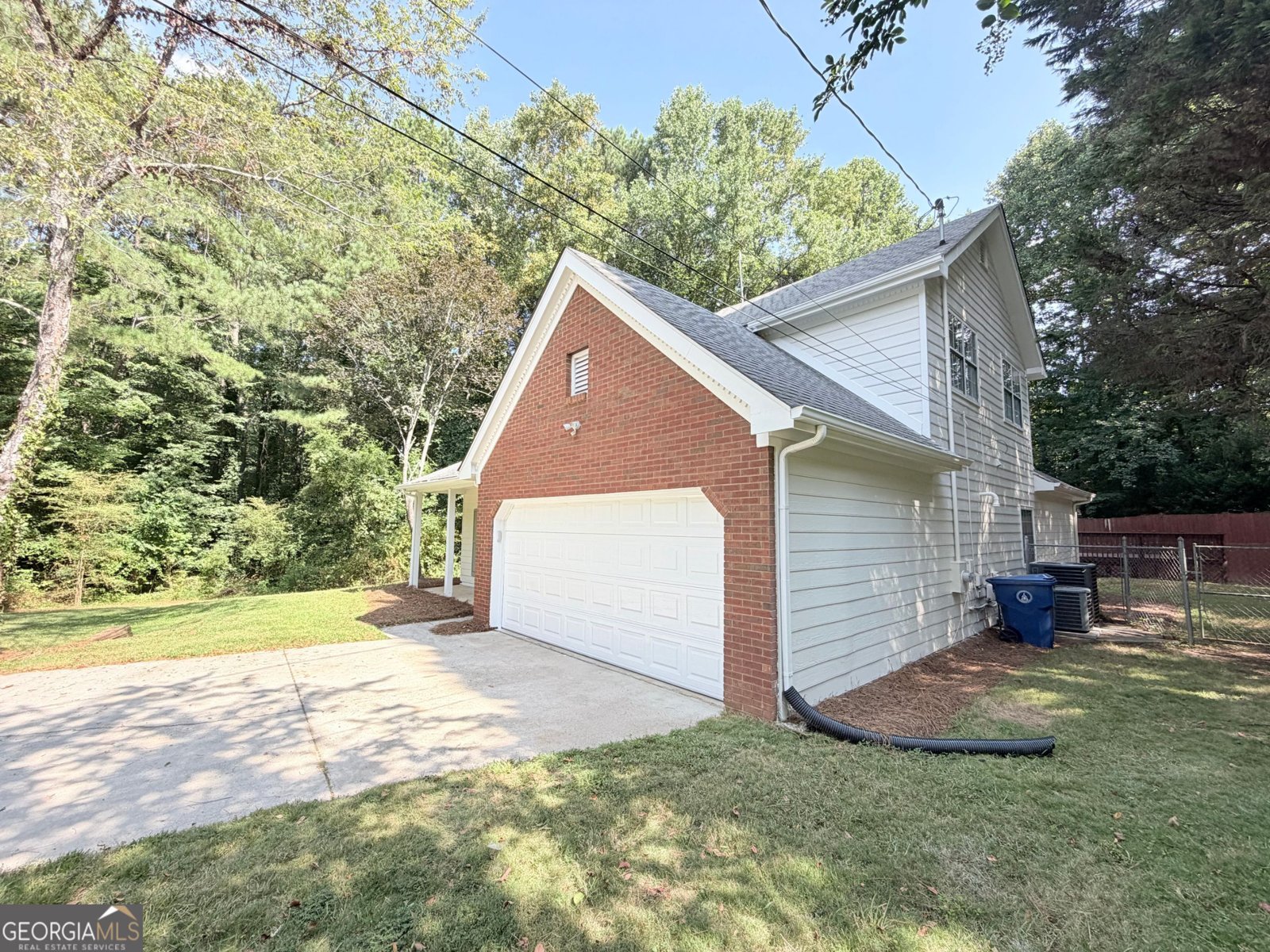 901 Lauren Kay Court Lawrenceville - Photo 31