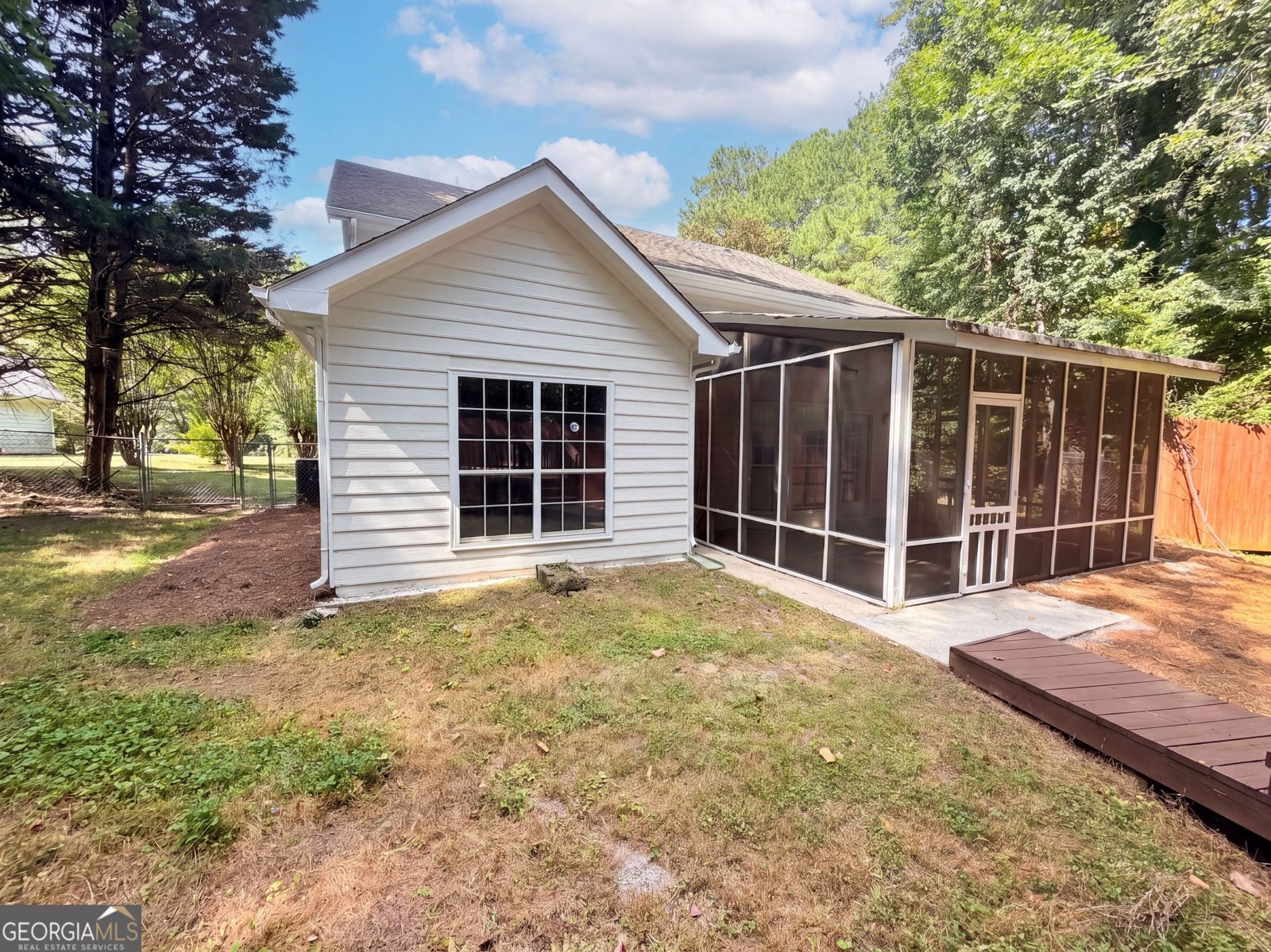 901 Lauren Kay Court Lawrenceville - Photo 32
