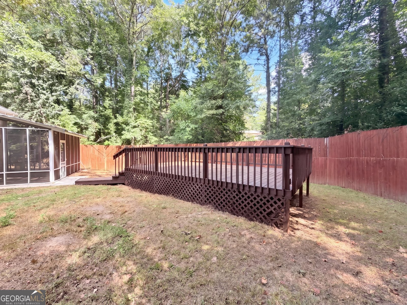 901 Lauren Kay Court Lawrenceville - Photo 33