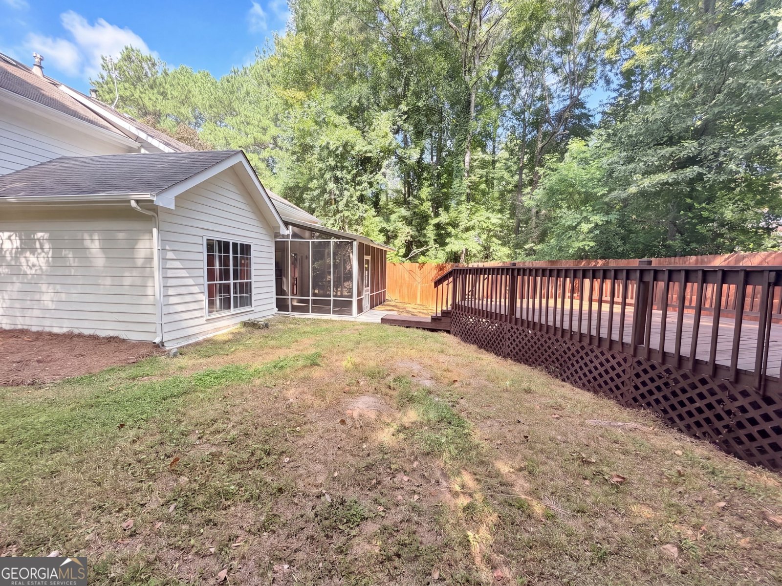 901 Lauren Kay Court Lawrenceville - Photo 34