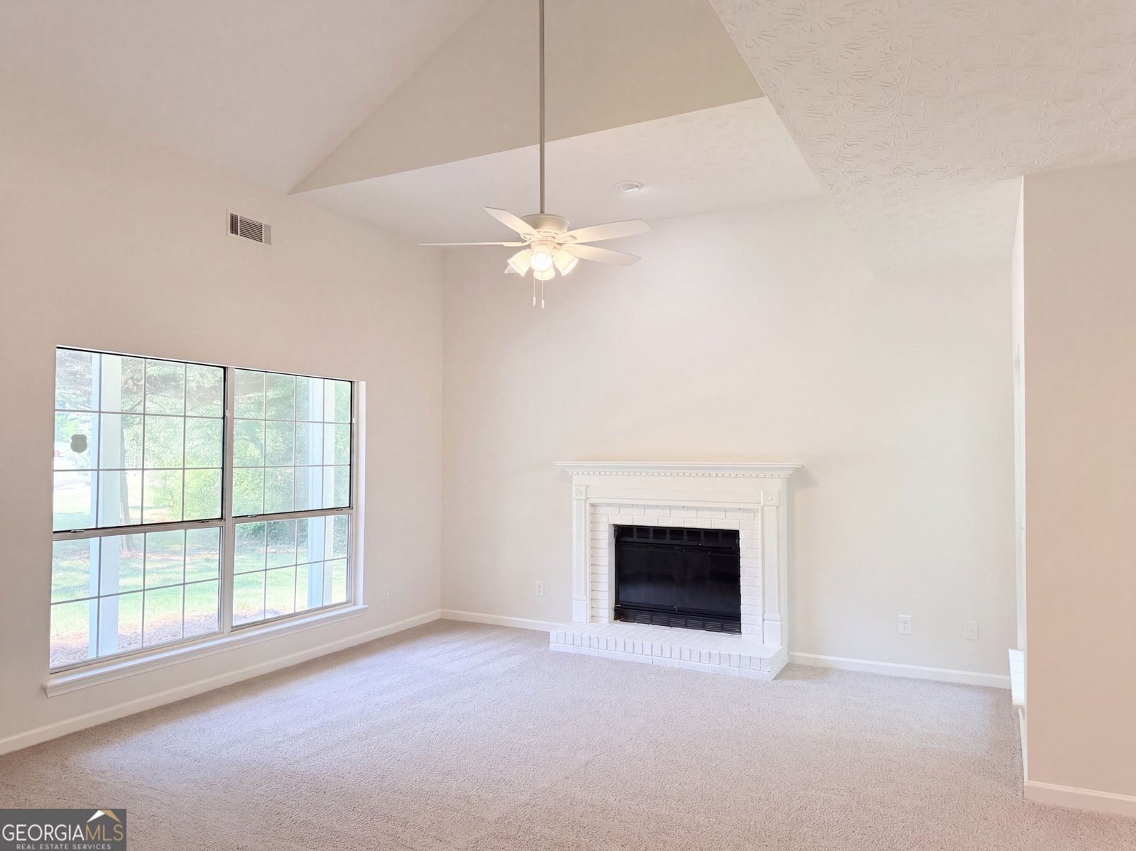 901 Lauren Kay Court Lawrenceville - Photo 6