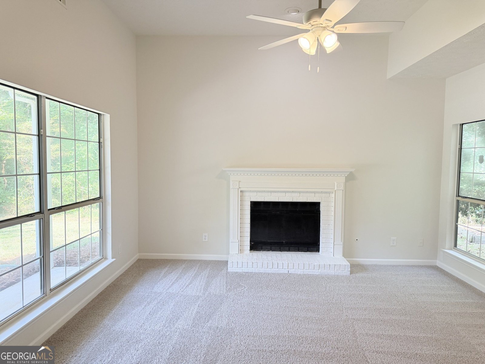 901 Lauren Kay Court Lawrenceville - Photo 7