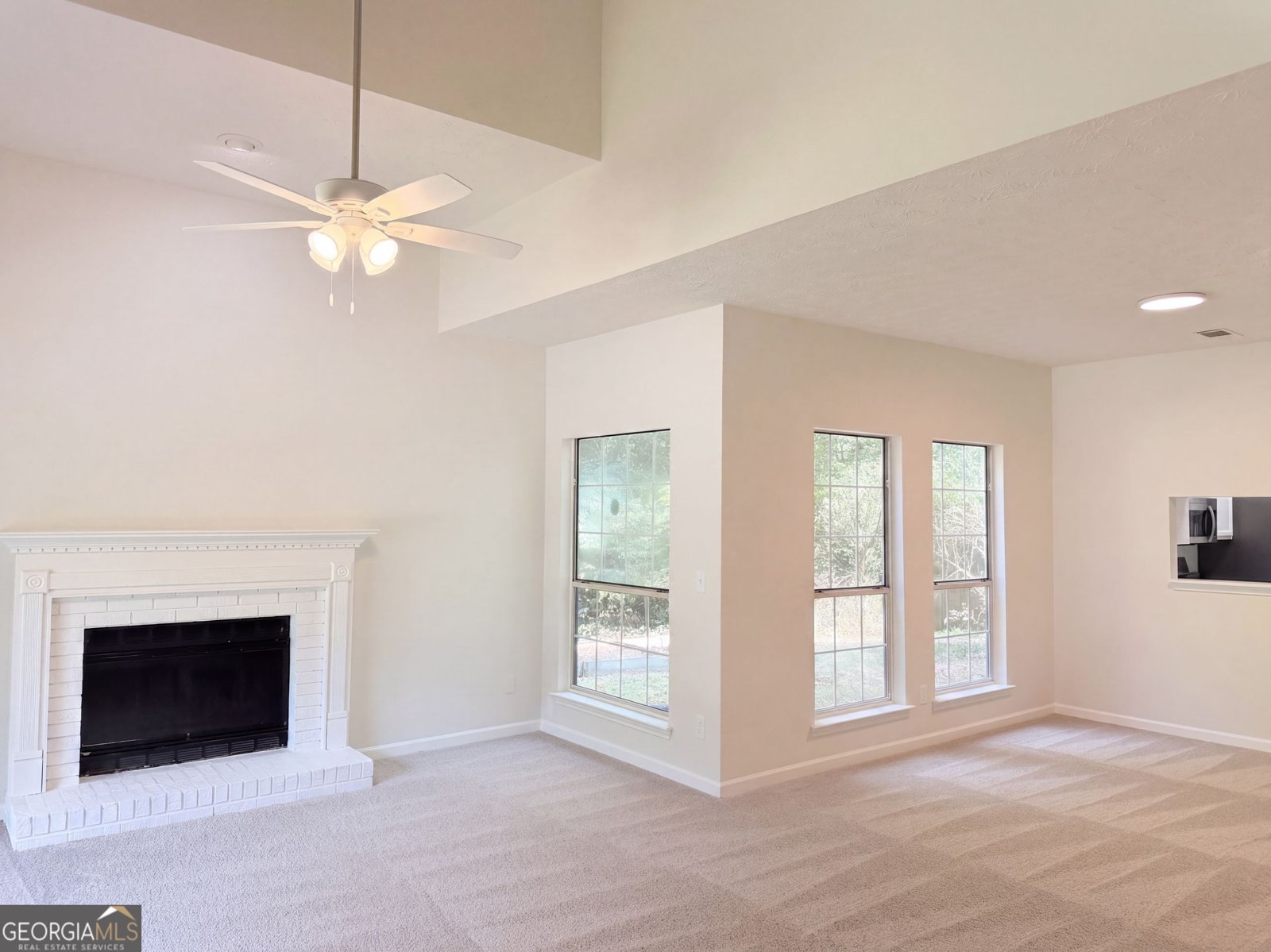 901 Lauren Kay Court Lawrenceville - Photo 8