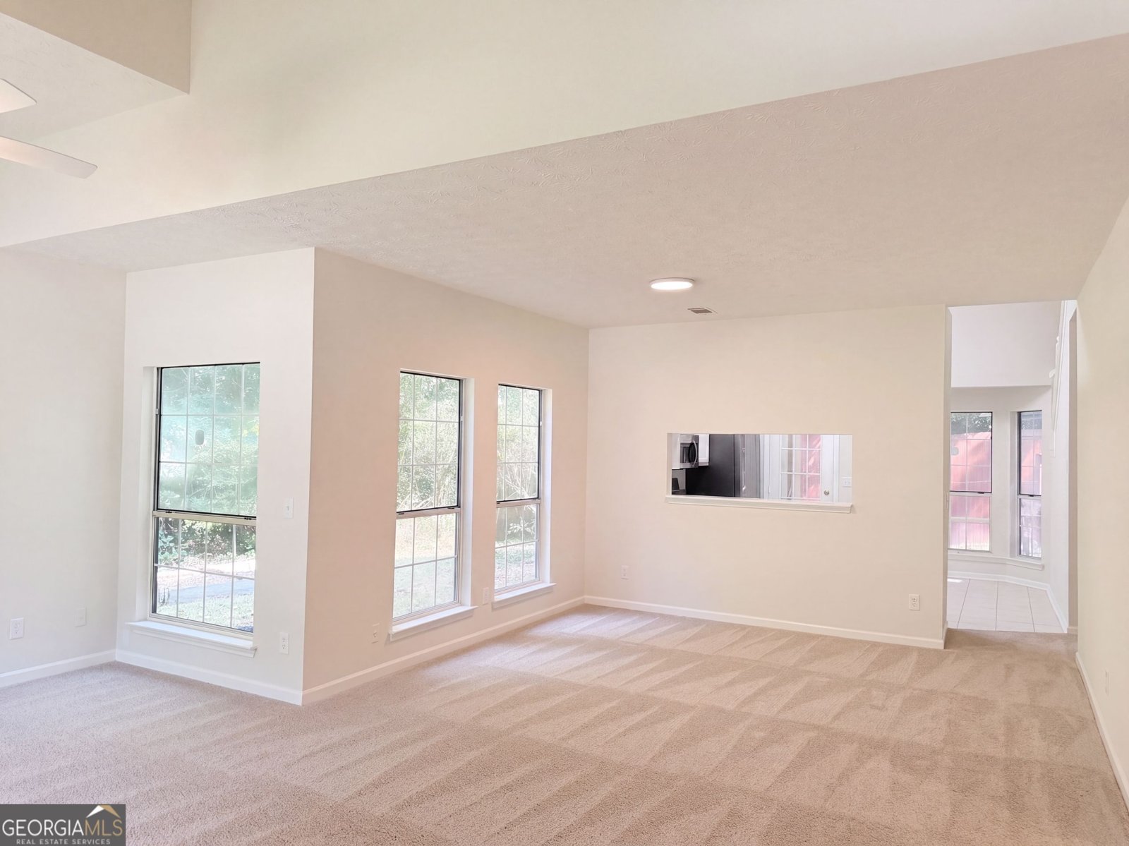 901 Lauren Kay Court Lawrenceville - Photo 9