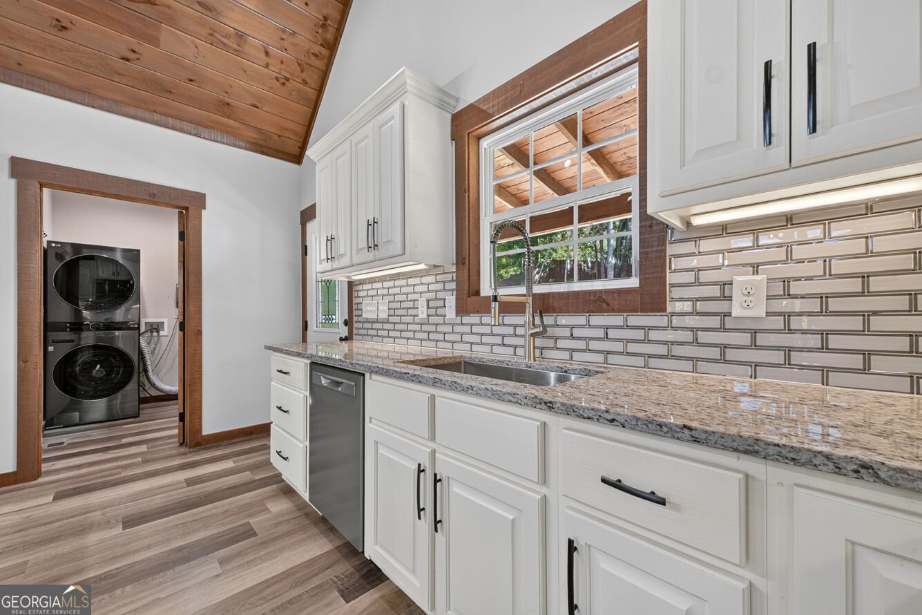 236 Ivy Drive Ellijay - Photo 13