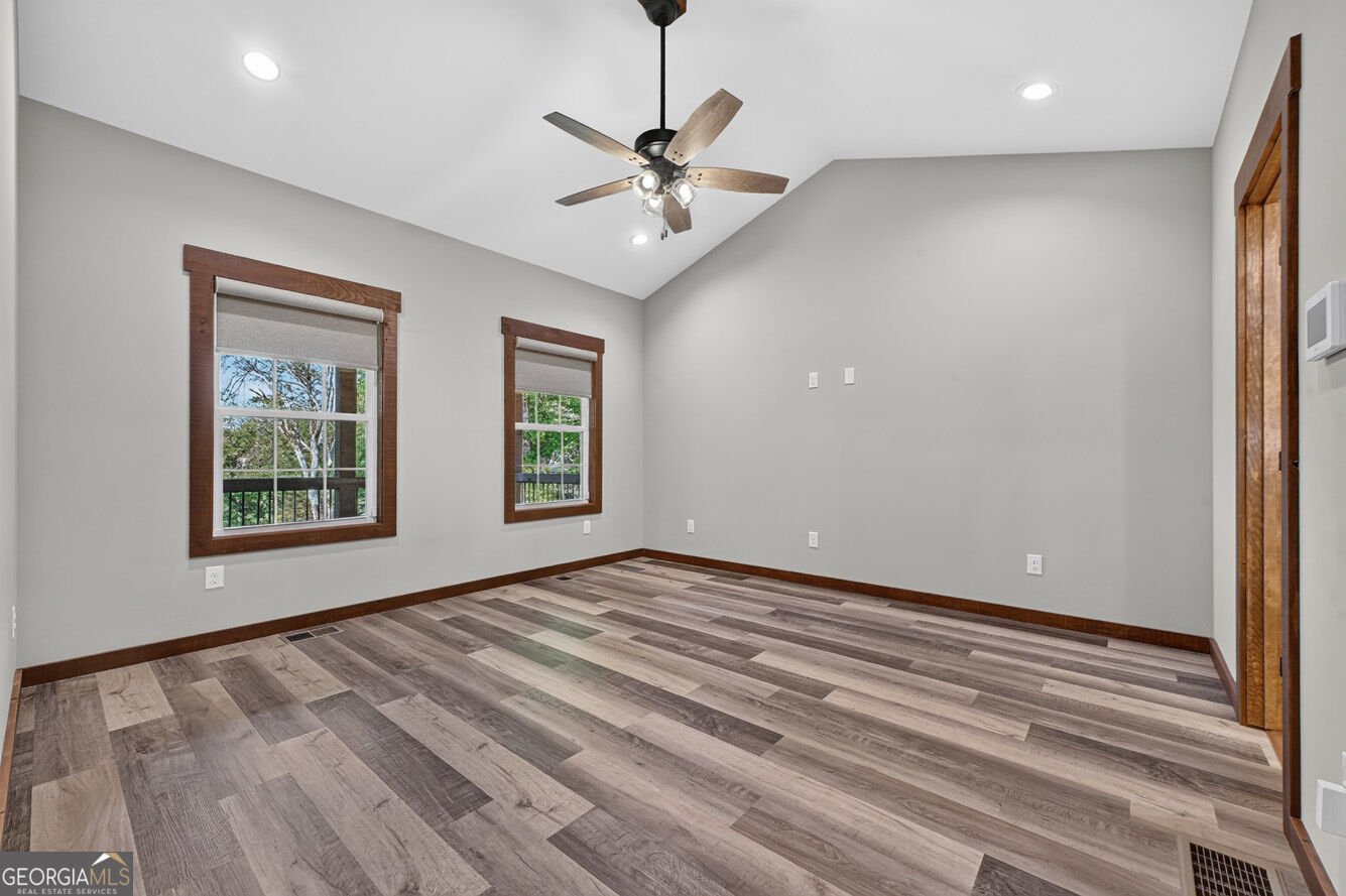 236 Ivy Drive Ellijay - Photo 17