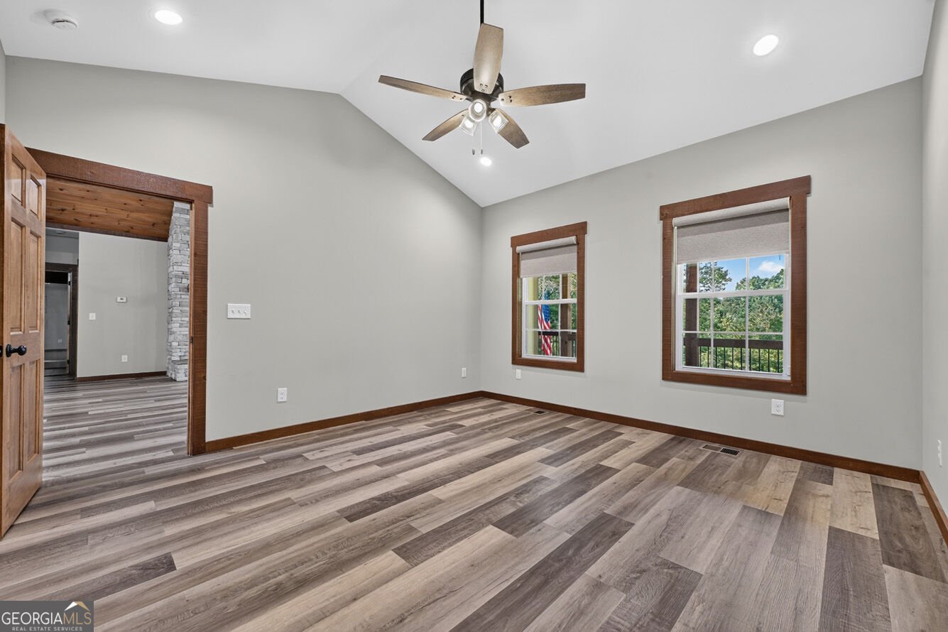 236 Ivy Drive Ellijay - Photo 18