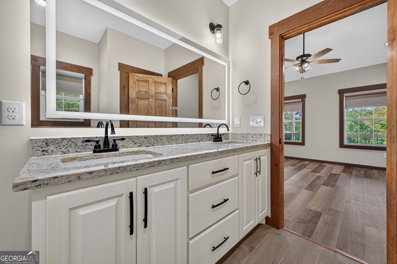 236 Ivy Drive Ellijay - Photo 21