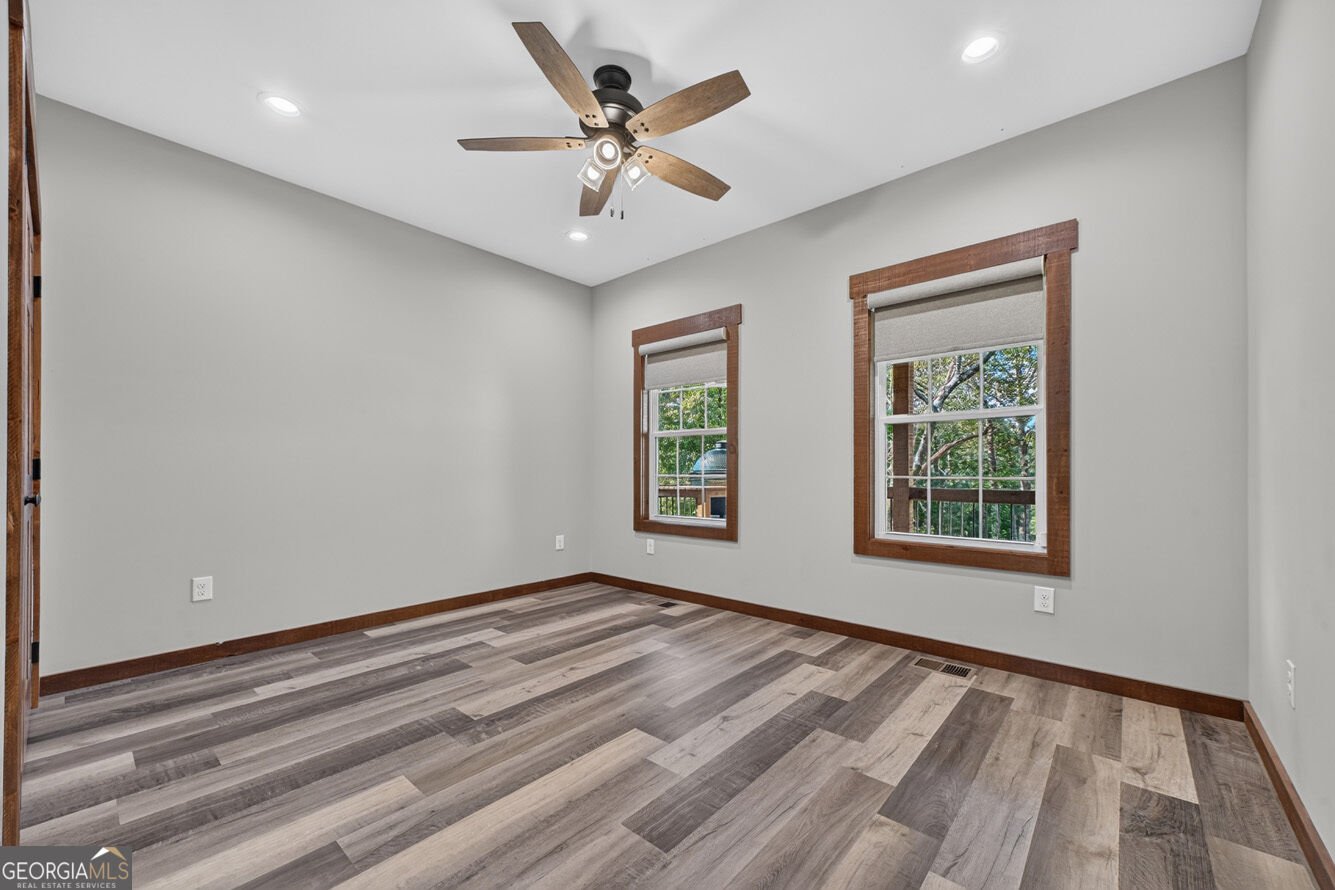 236 Ivy Drive Ellijay - Photo 23