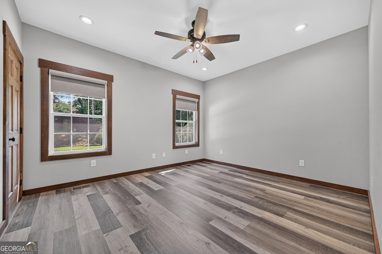 236 Ivy Drive Ellijay - Photo 25
