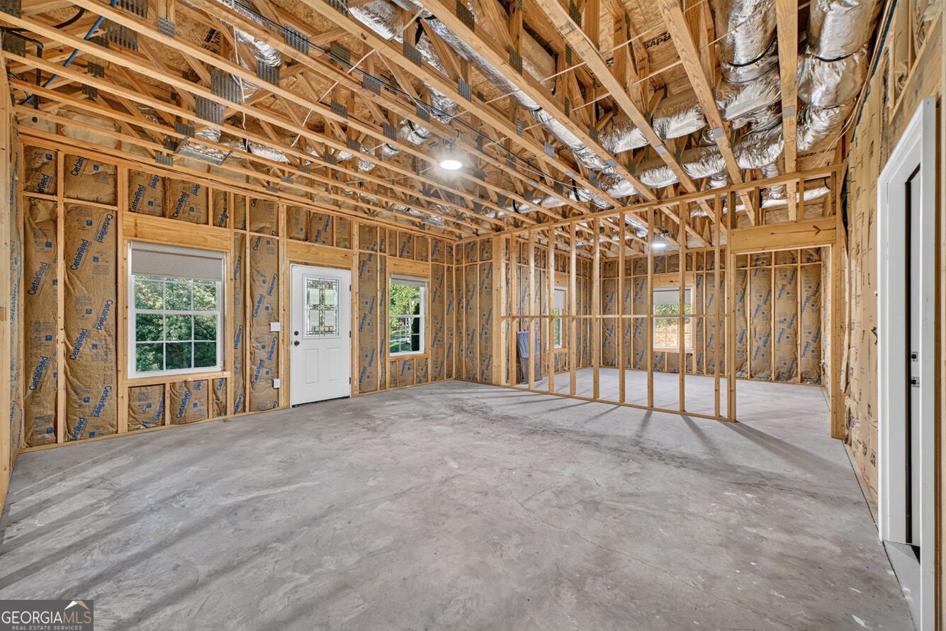 236 Ivy Drive Ellijay - Photo 32