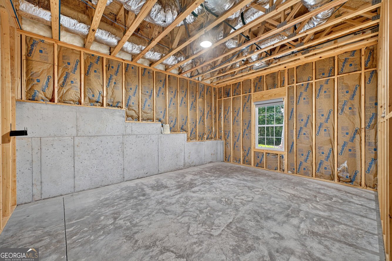236 Ivy Drive Ellijay - Photo 33