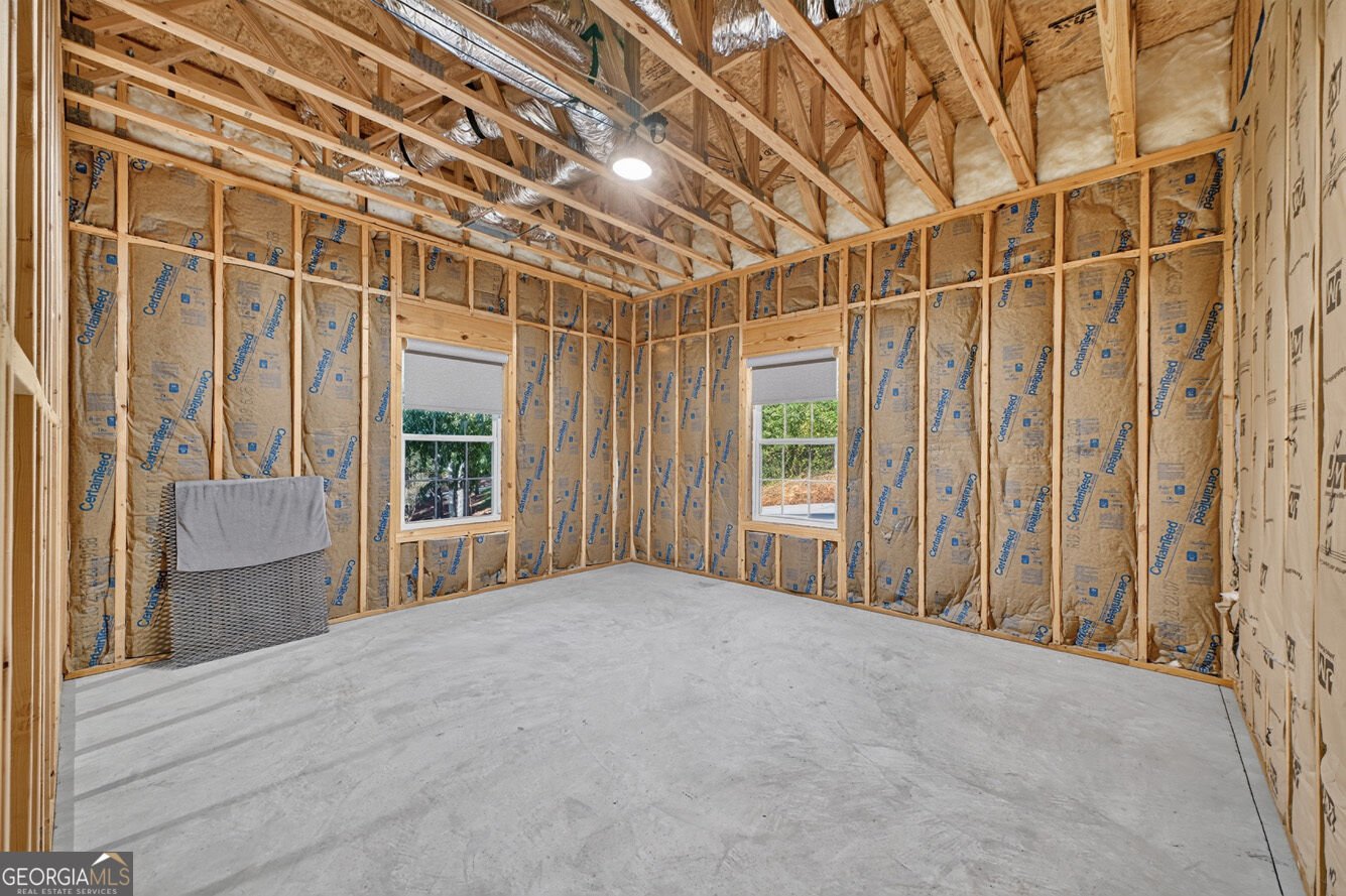 236 Ivy Drive Ellijay - Photo 34