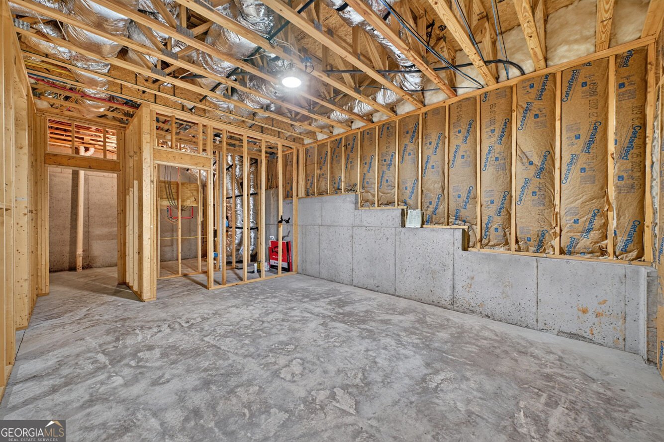 236 Ivy Drive Ellijay - Photo 35