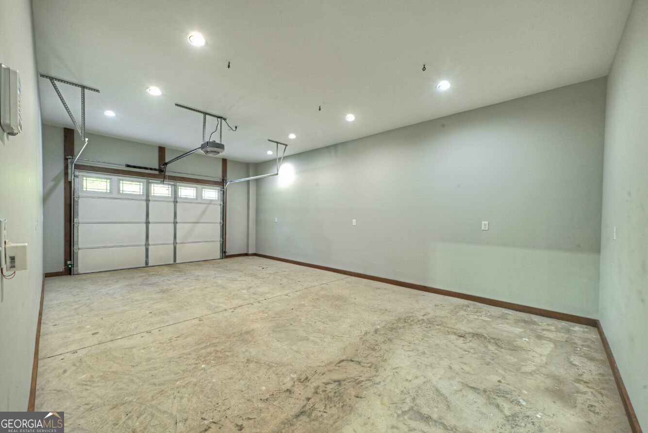 236 Ivy Drive Ellijay - Photo 36