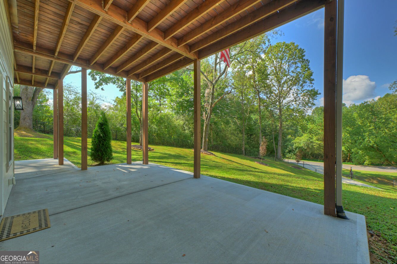 236 Ivy Drive Ellijay - Photo 37
