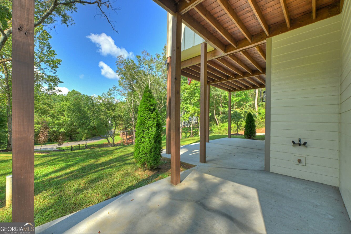 236 Ivy Drive Ellijay - Photo 39
