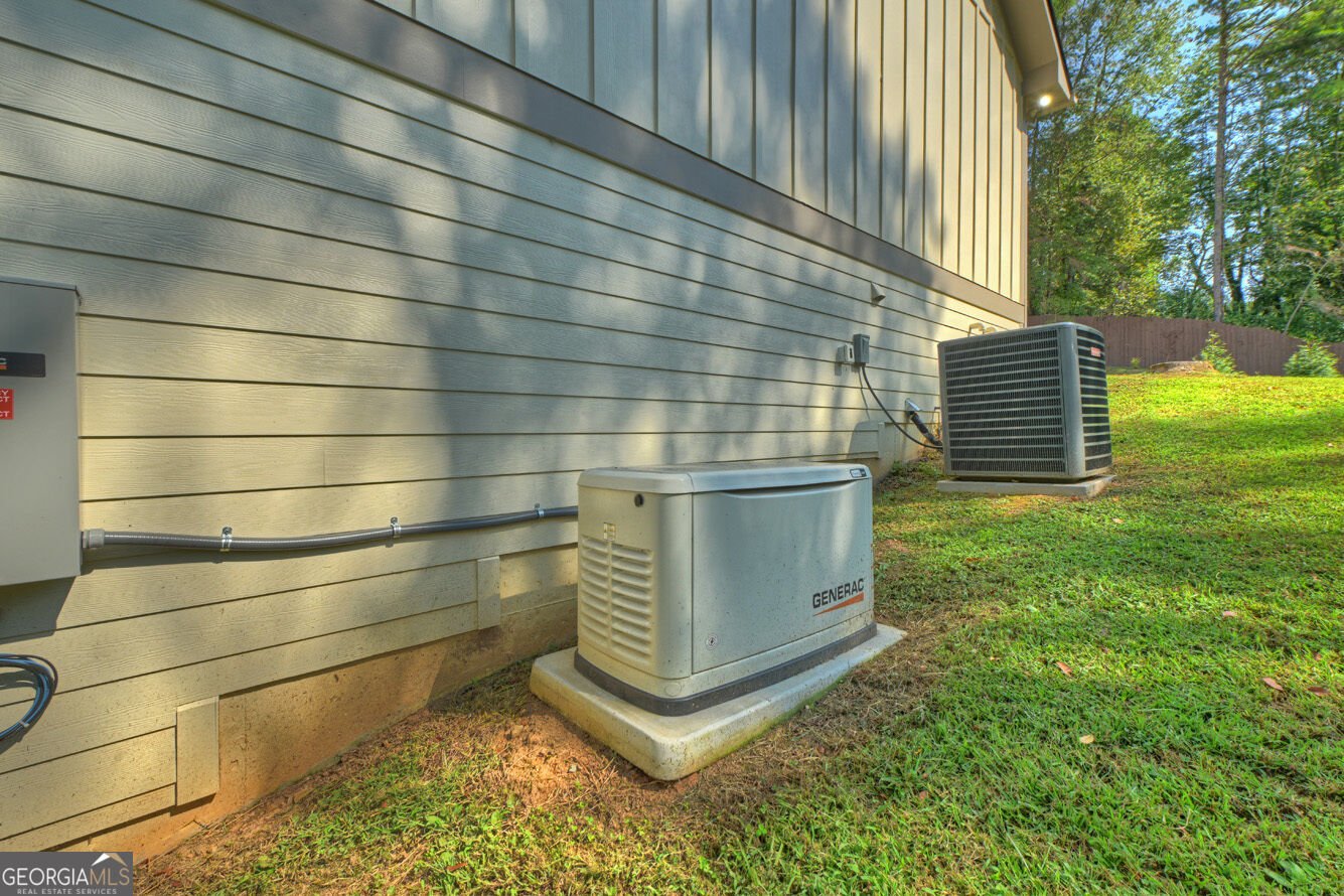 236 Ivy Drive Ellijay - Photo 40