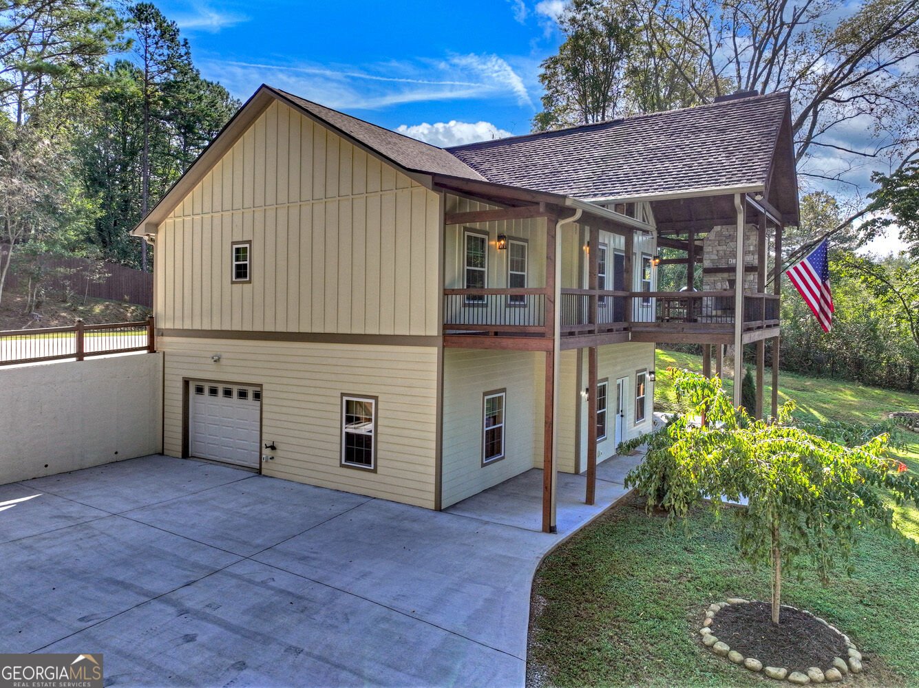 236 Ivy Drive Ellijay - Photo 44