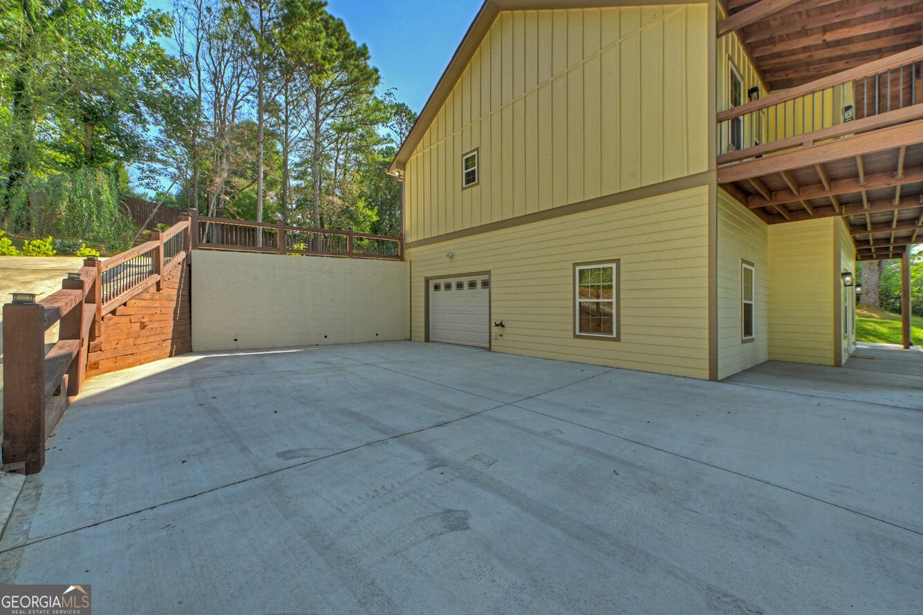 236 Ivy Drive Ellijay - Photo 45